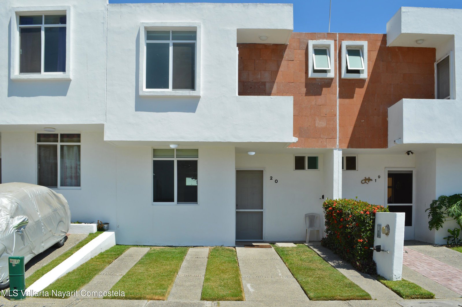 302 AV DEL MAR, Riviera Nayarit, NAYARIT N/A — Terralta & Los Amores