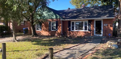 831 13th Street, Newport News South