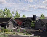 183 Scenic Range Ct, Carson City image
