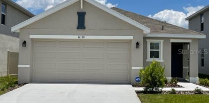 12128 Lily Magnolia Lane, Riverview