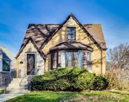 6225 N Caldwell Avenue, Chicago image