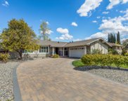 5828 Recife WAY, San Jose image