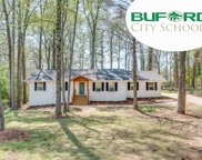 4170 Springlake Circle, Buford image