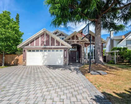 5280 Merganser Drive, Richmond
