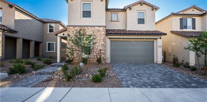 6486 Vanhoven Crest Street, Las Vegas