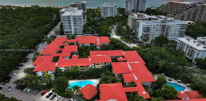 55 Ocean Lane Dr Unit #4027, Key Biscayne