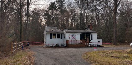 8280 Elvaton Rd, Millersville