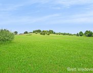 5817 Thornapple River Drive SE, Alto image