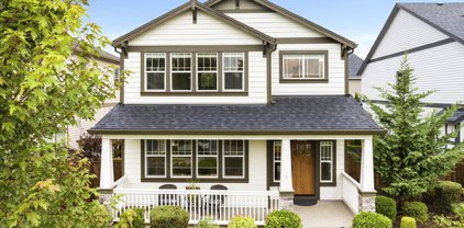 28731 SW SERENITY WAY, Wilsonville