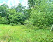 996 Thomas Trail, Waupaca image
