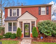 24 Hurst Rd, Wilmington image