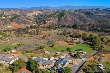3219 Fairview Dr., Vista