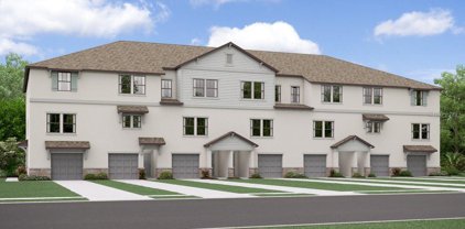 4572 Tuscan Loon Drive, Tampa