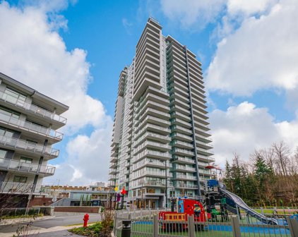 308 Morrissey Road Unit 1003, Port Moody