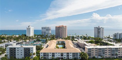 1461 S Ocean Blvd Unit #222, Lauderdale By The Sea