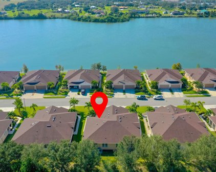 8822 Tuscany Isles Drive, Punta Gorda
