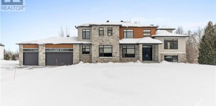 1683 LAKESHORE Drive, Greely