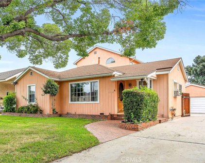 4414 Tulane Avenue, Long Beach