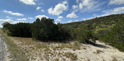439 Private Road 1706, Helotes