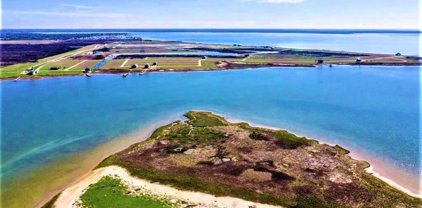 Lot 85 Waypoint Boulevard, Palacios