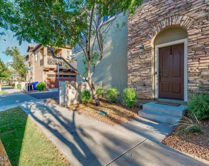 2730 S Pewter Drive Unit #103, Gilbert