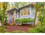 2906 TIMBERLINE DR, Eugene image