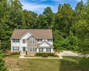 6904 N Stuart Rd, King George image