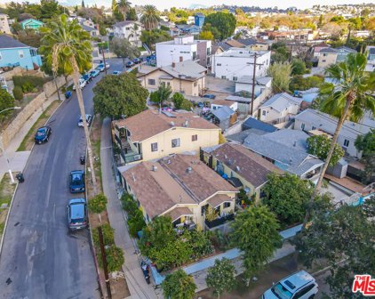 2505  Chelsea St, Los Angeles