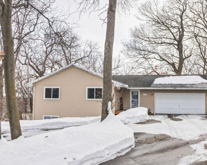 6177 140th Street NE, Prior Lake