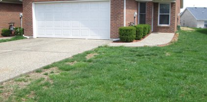 152 Wyandot Ct, Shepherdsville