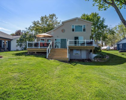 433 Sunny Shores Drive, Coldwater