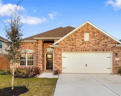 133 Water Grass Trail, Clute