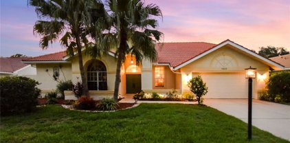 6419 Drewrys Bluff, Bradenton