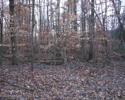 33 Cabin Creek Dr, Brooks
