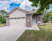 429 Deppert Court, Seymour image