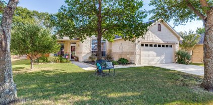 105 Winding Path, Boerne