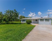 1241 Wendell Avenue, North Fort Myers image