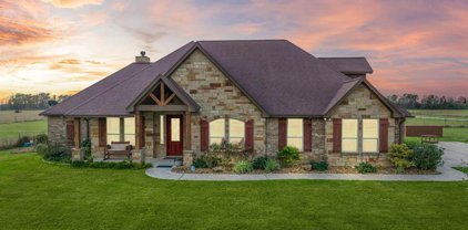 1720 County Road 212, Angleton