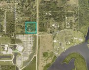 18031/041 State Road 31, North Fort Myers image