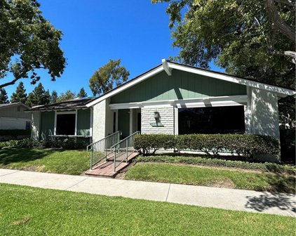 2001 W West Wind, Santa Ana