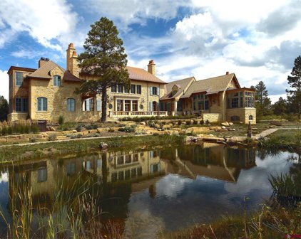 11846 W Hwy 160, Durango
