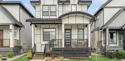 19283 71 Avenue, Surrey