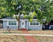 322 W Huisache Ave, San Antonio image