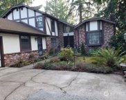 1608 Camelot Park SW, Olympia image