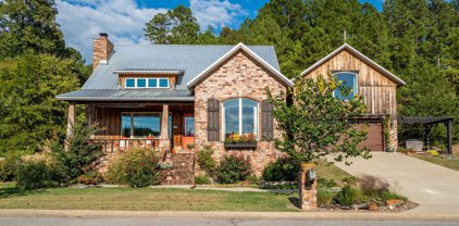 174 RIVER MILL, Hot Springs
