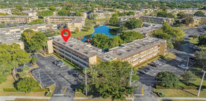 6000 Nw 64th Ave Unit #303, Tamarac