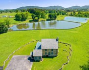 50 Windsor Lodge Ln, Flint Hill image