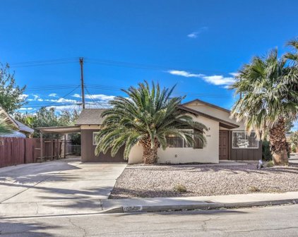3045 Greenbriar Drive, Las Vegas