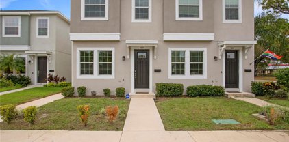 3605 1st Avenue S, St Petersburg