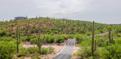 4360 W Camino De Venias, Tucson